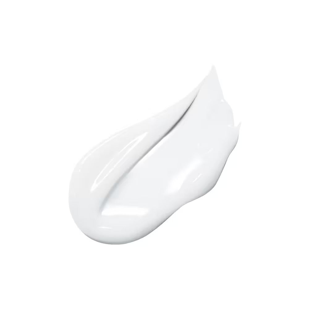 Vital Hydra Solution™ Hydro Plump Water Cream