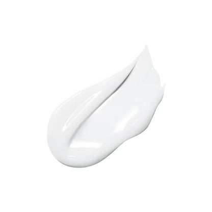 Vital Hydra Solution™ Hydro Plump Water Cream