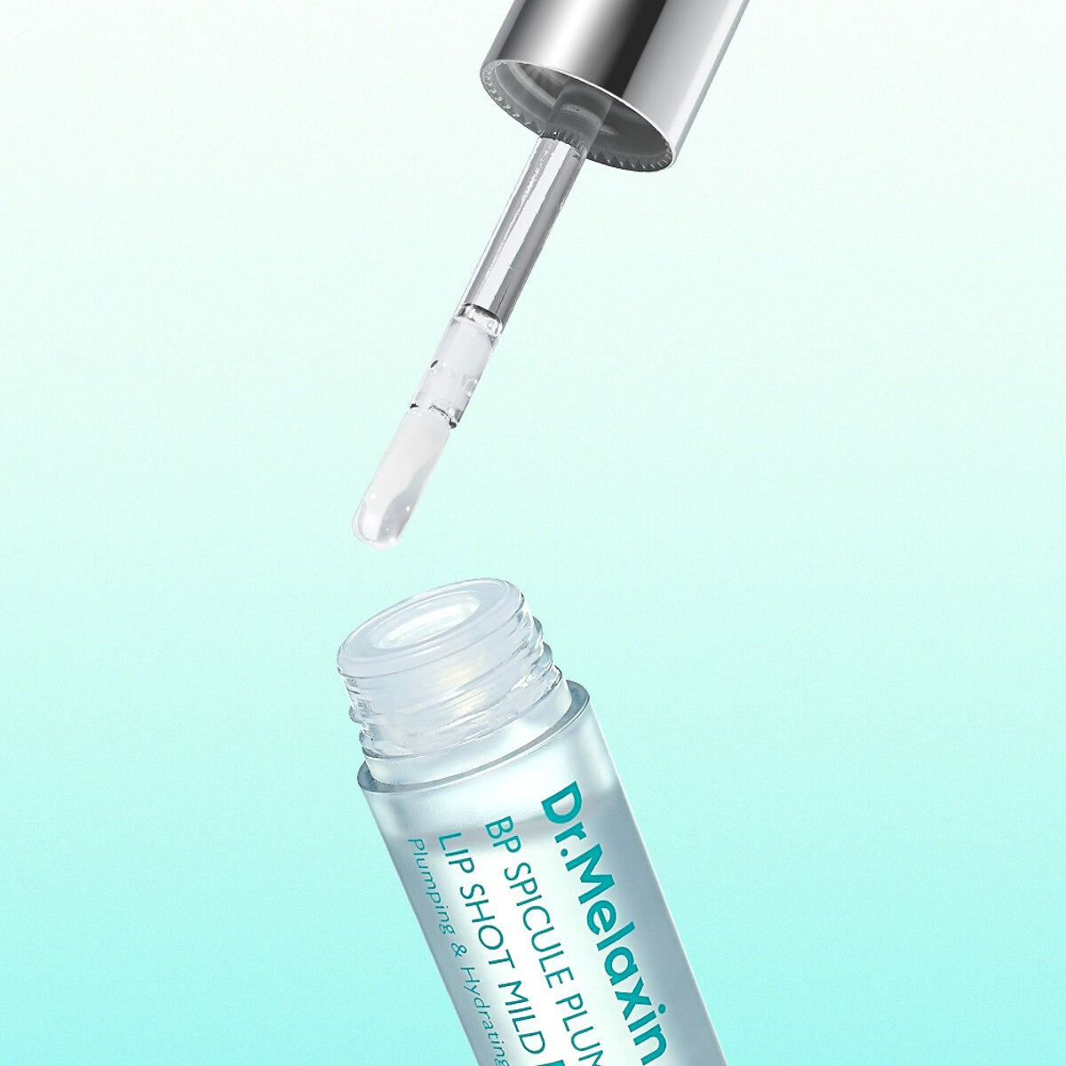 BP Spicule Plumping Lip Shot Maxi