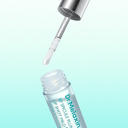 BP Spicule Plumping Lip Shot Maxi