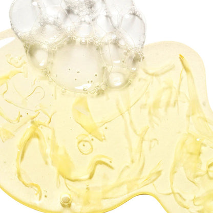 Calendula Low-pH Foam Cleanser