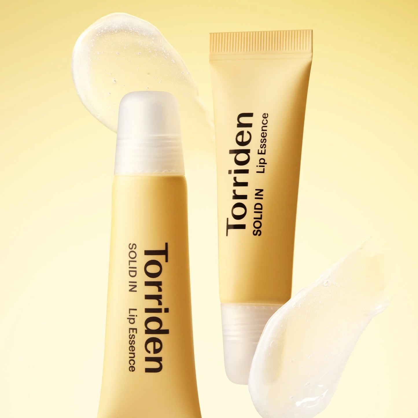 SOLID IN Ceramide Lip Essence