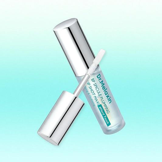 BP Spicule Plumping Lip Shot Maxi