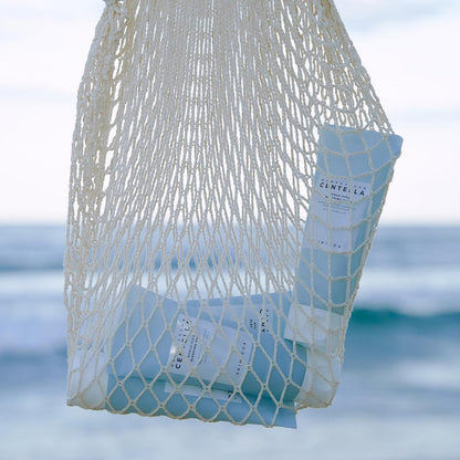 Madagascar Centella Hyalu-Cica Sleeping Pack
