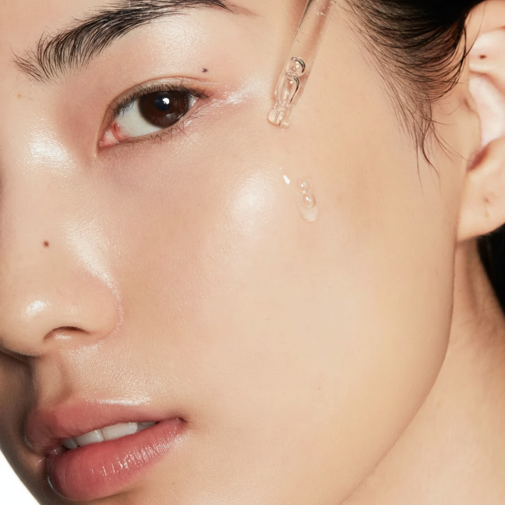 SOS Serum