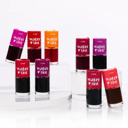 Dear Darling Water Tint