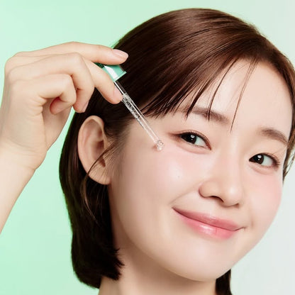 R.E.D Blemish Clear Hyal Cica Soothing Serum