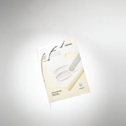 Pore + Dark Spot Brightening Cream Mask