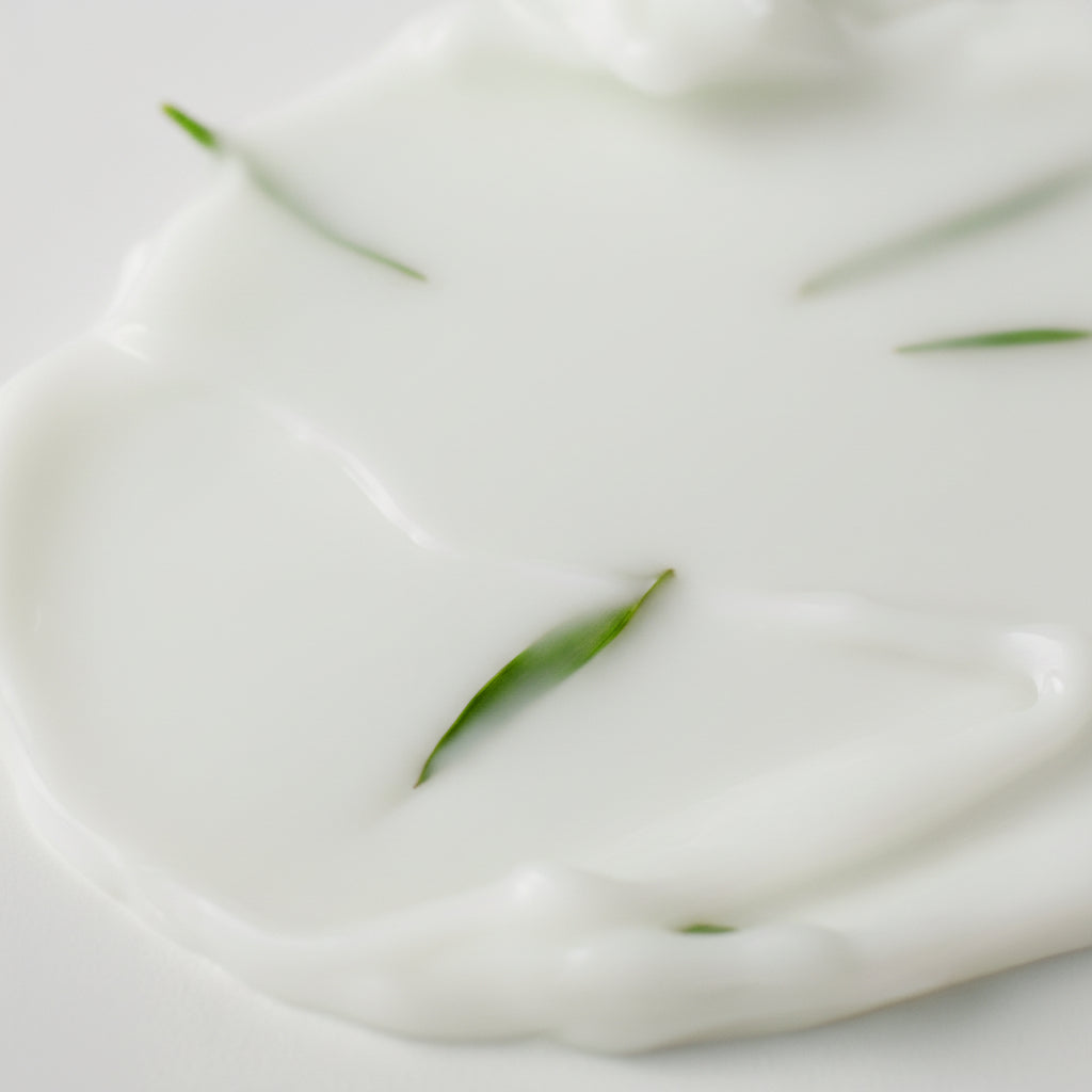 AHA-BHA-PHA 30 Days Miracle Cream