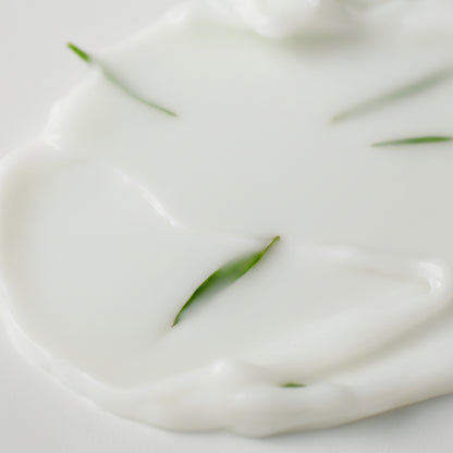 AHA-BHA-PHA 30 Days Miracle Cream