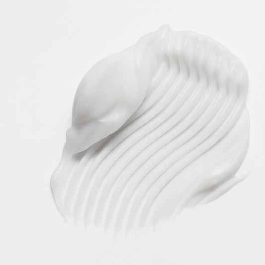 Cica Peptide Anti Hair Loss Derma Scalp Treatment