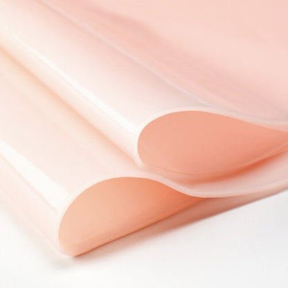 PDRN Collagen Hydrogel Mask