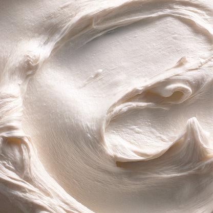 Rice Water Bright Facial Foaming Cleanser
