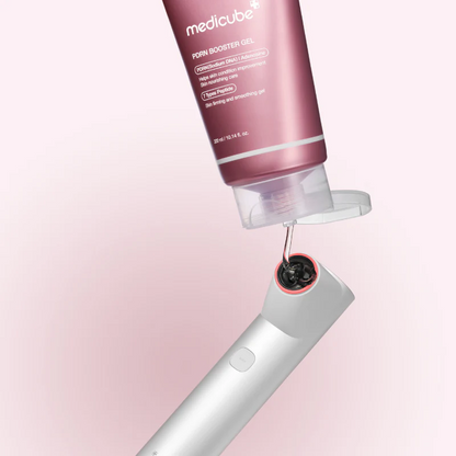 PDRN Booster Gel