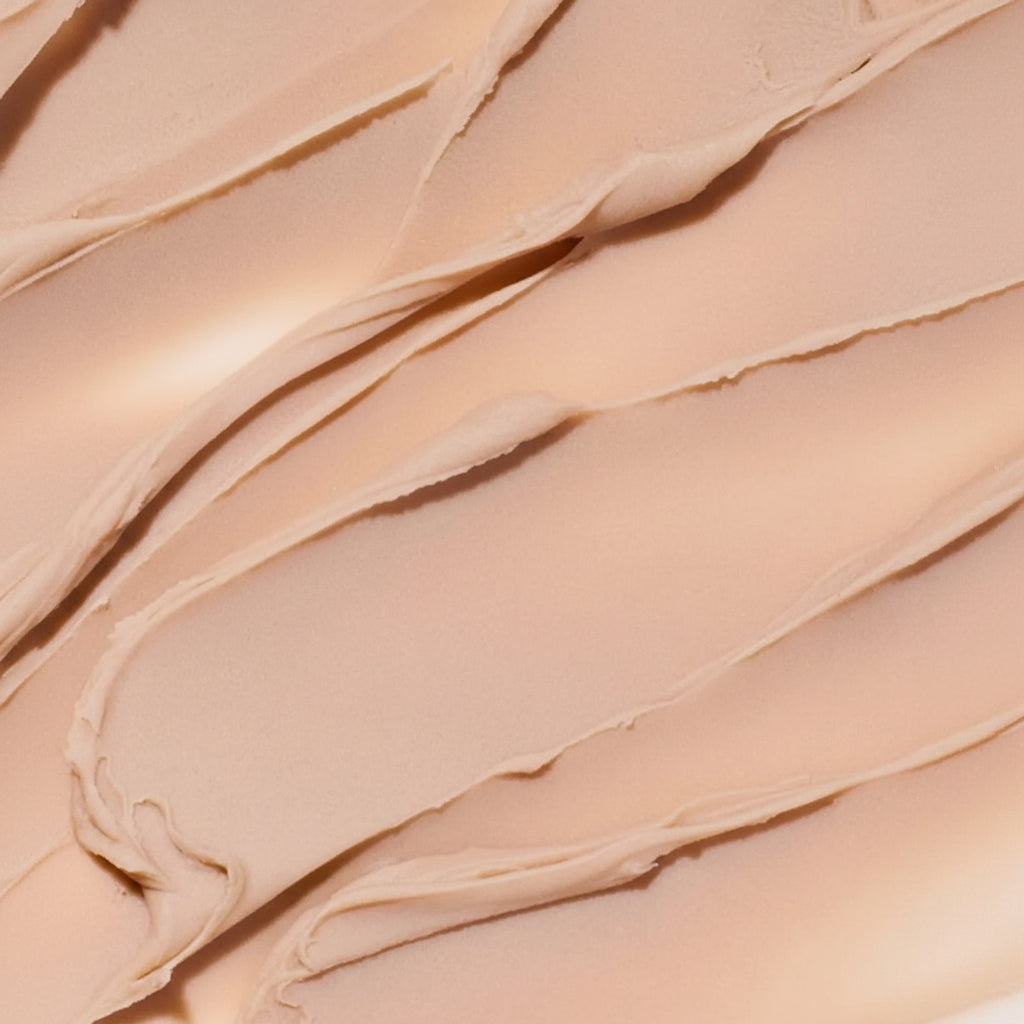 No-Sebum Blur Primer