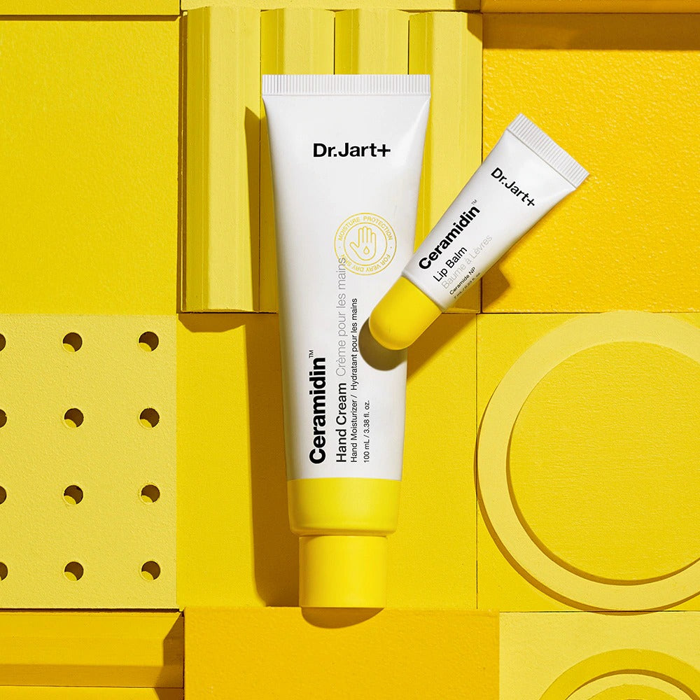 Ceramidin™ Hydrating Ceramide Lip Balm