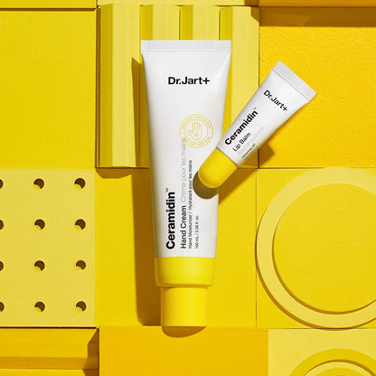 Ceramidin™ Hydrating Ceramide Lip Balm