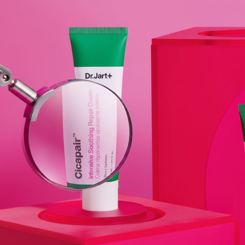 Cicapair™ Intensive Soothing Repair Cream