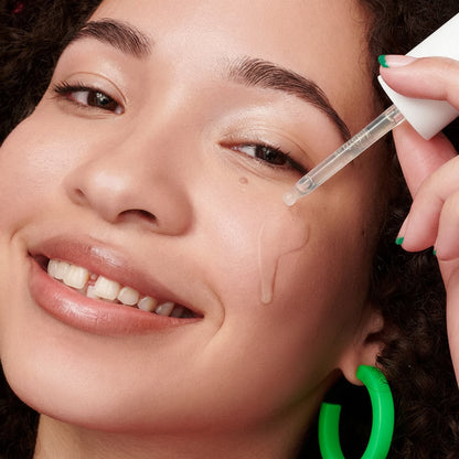 Cicapair™ Intensive Soothing Repair Serum