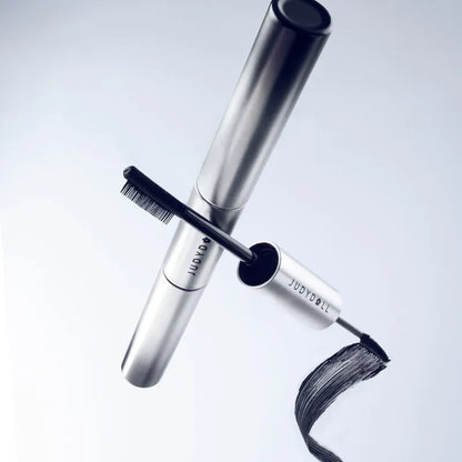 Volume & Curling Mascara Duo