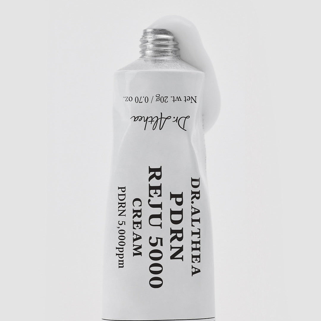 PDRN Reju 5000 Cream