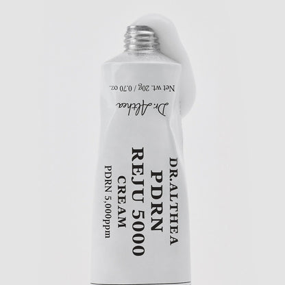 PDRN Reju 5000 Cream