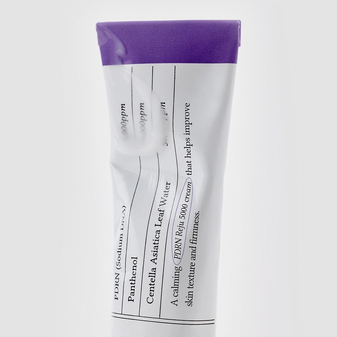 PDRN Reju 5000 Cream