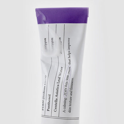 PDRN Reju 5000 Cream