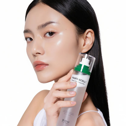 PANTHECELL Repair Cica Cream Mist