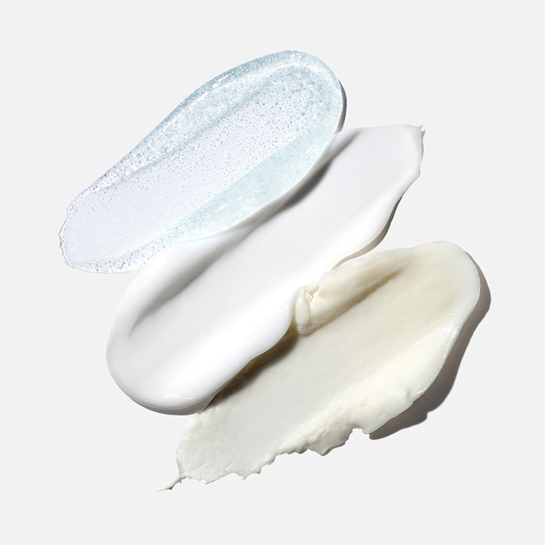Water Bank Blue Hyaluronic Gel Cream