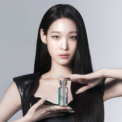 PDRN Essence 100