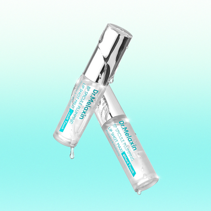 BP Spicule Plumping Lip Shot Maxi