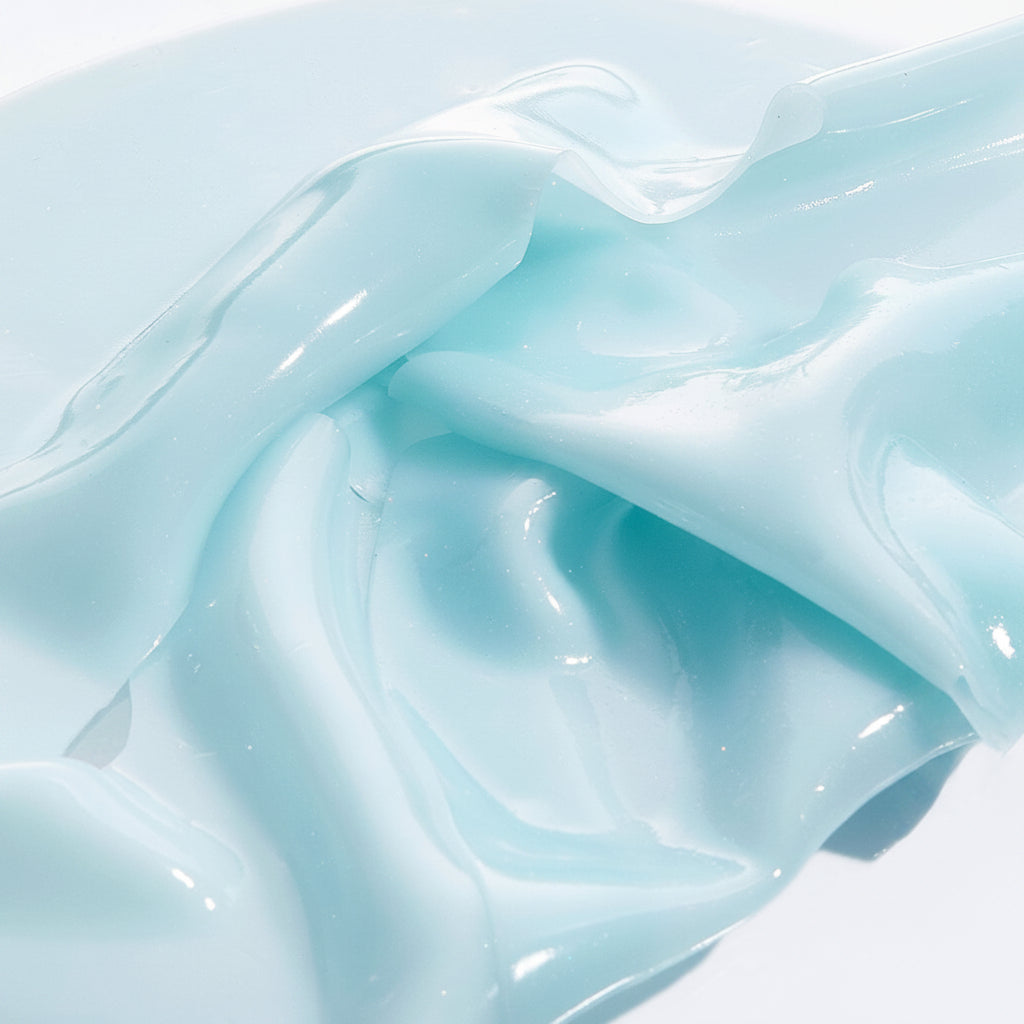 PDRN Hydrogel Mask