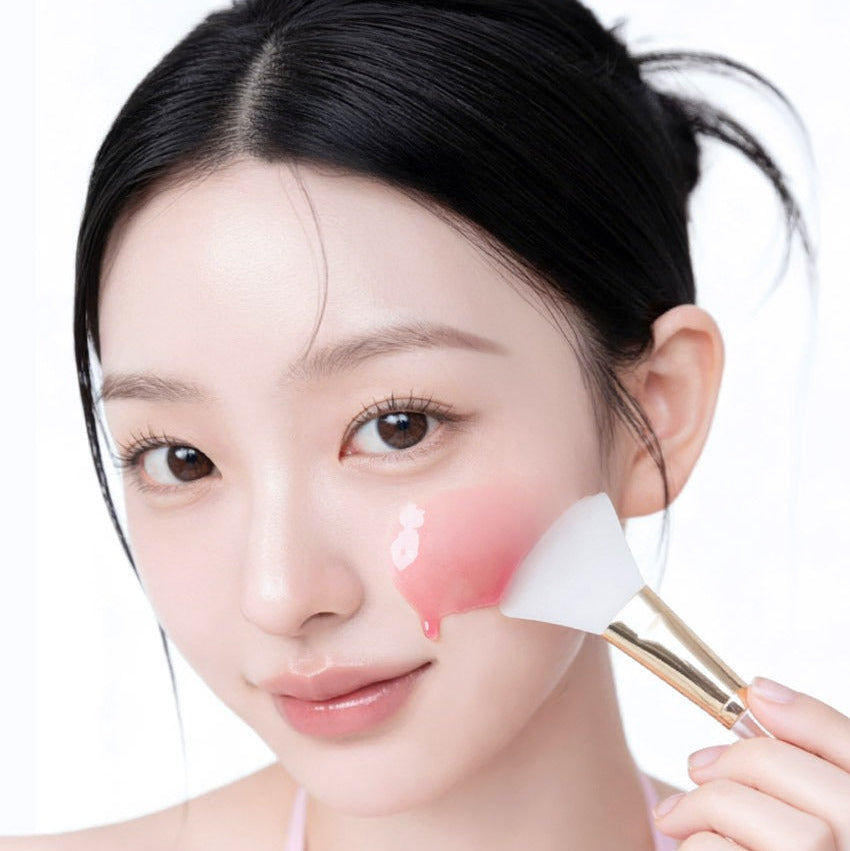 TXA Niacinamide 99 Night Wrapping Mask