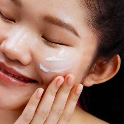 Cicapair™ Intensive Soothing Repair Gel Cream
