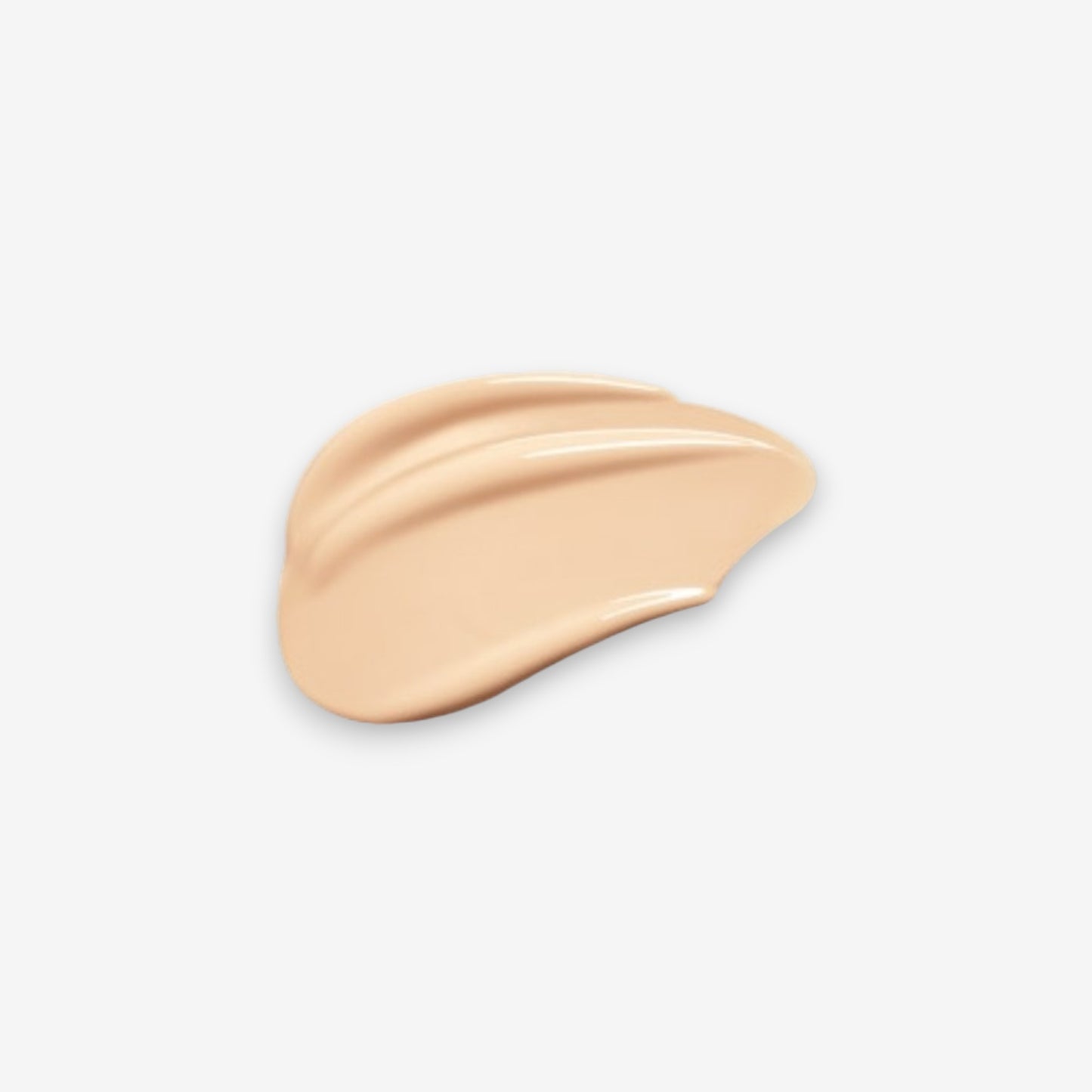 Essential Skin Nuder Cushion + Refill SPF 50+ PA+++