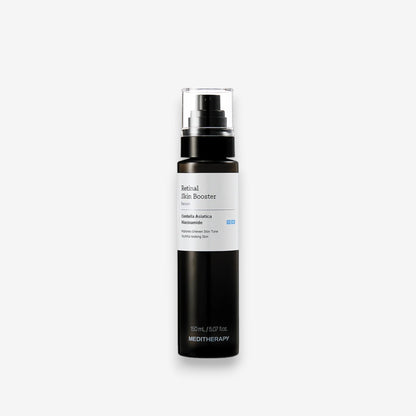 Retinal Skin Booster Serum