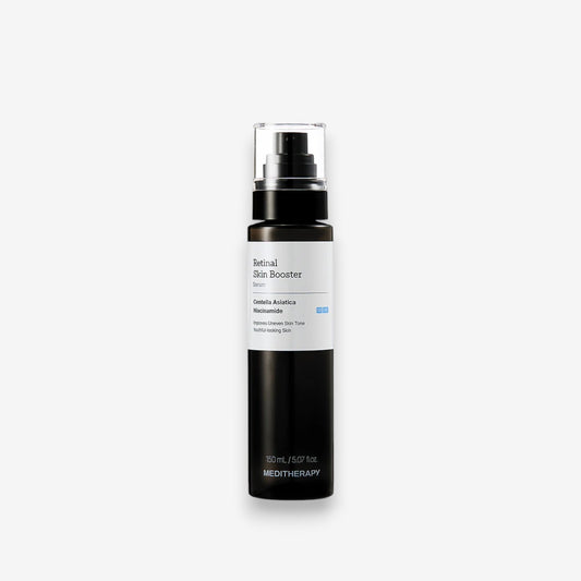 Retinal Skin Booster Serum