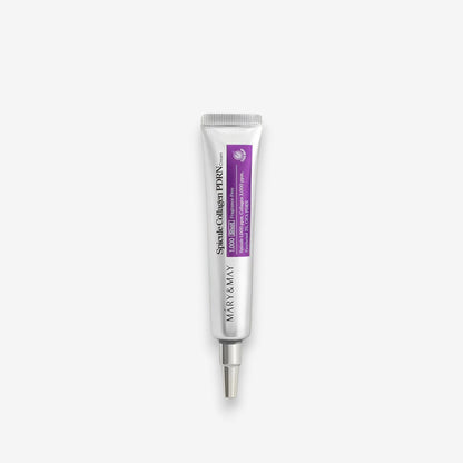 Spicule Collagen PDRN Cream