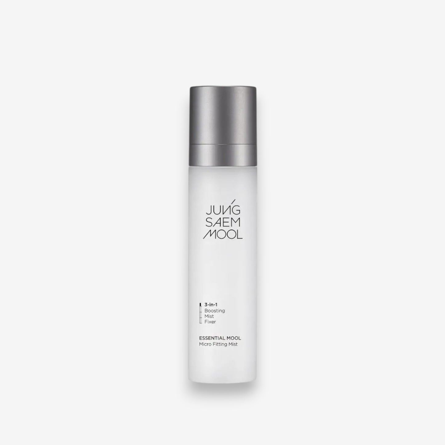 Essential Mool Micro Fitting Mist