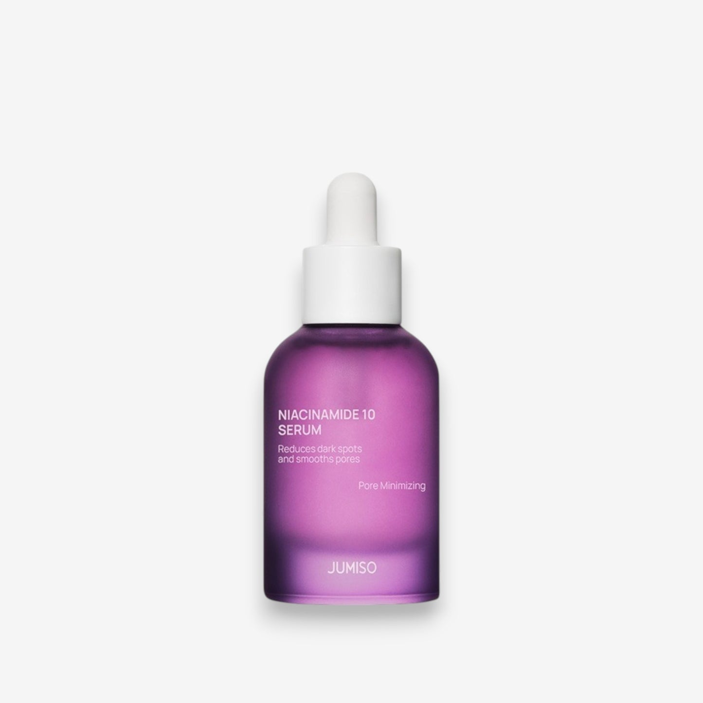 Niacinamide 10 Serum