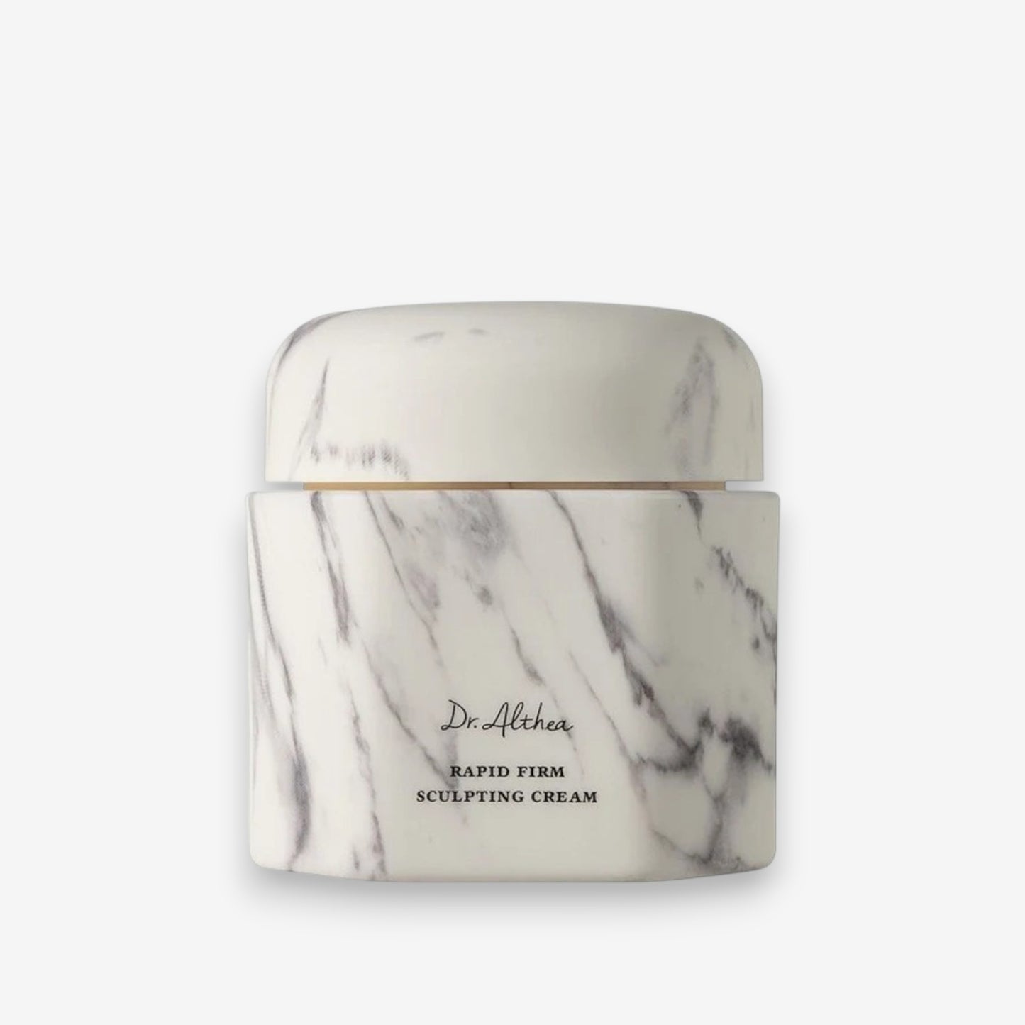 Rapid Firm Sculpting Cream