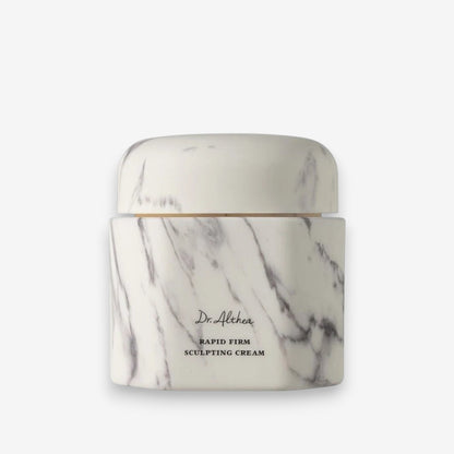 Rapid Firm Sculpting Cream