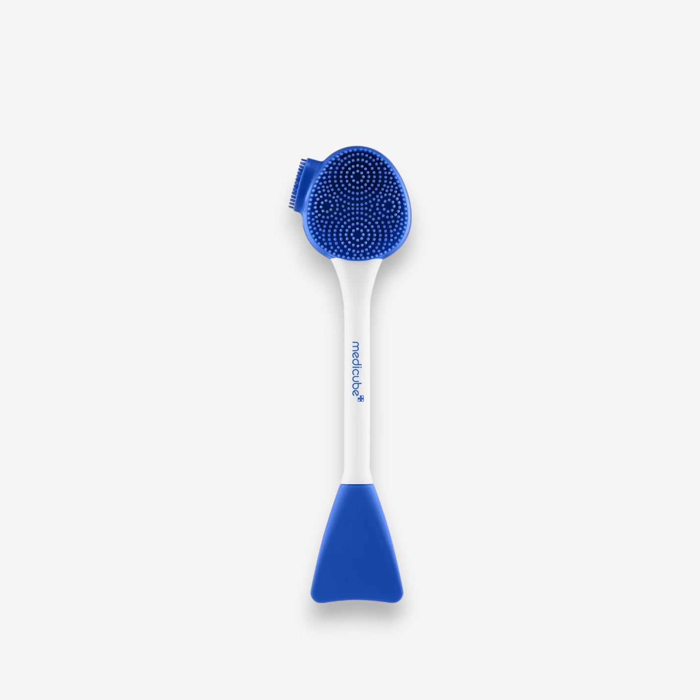 Multi Blackhead Pore Brush