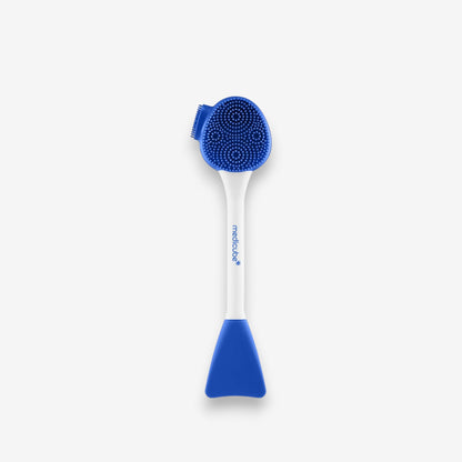 Multi Blackhead Pore Brush