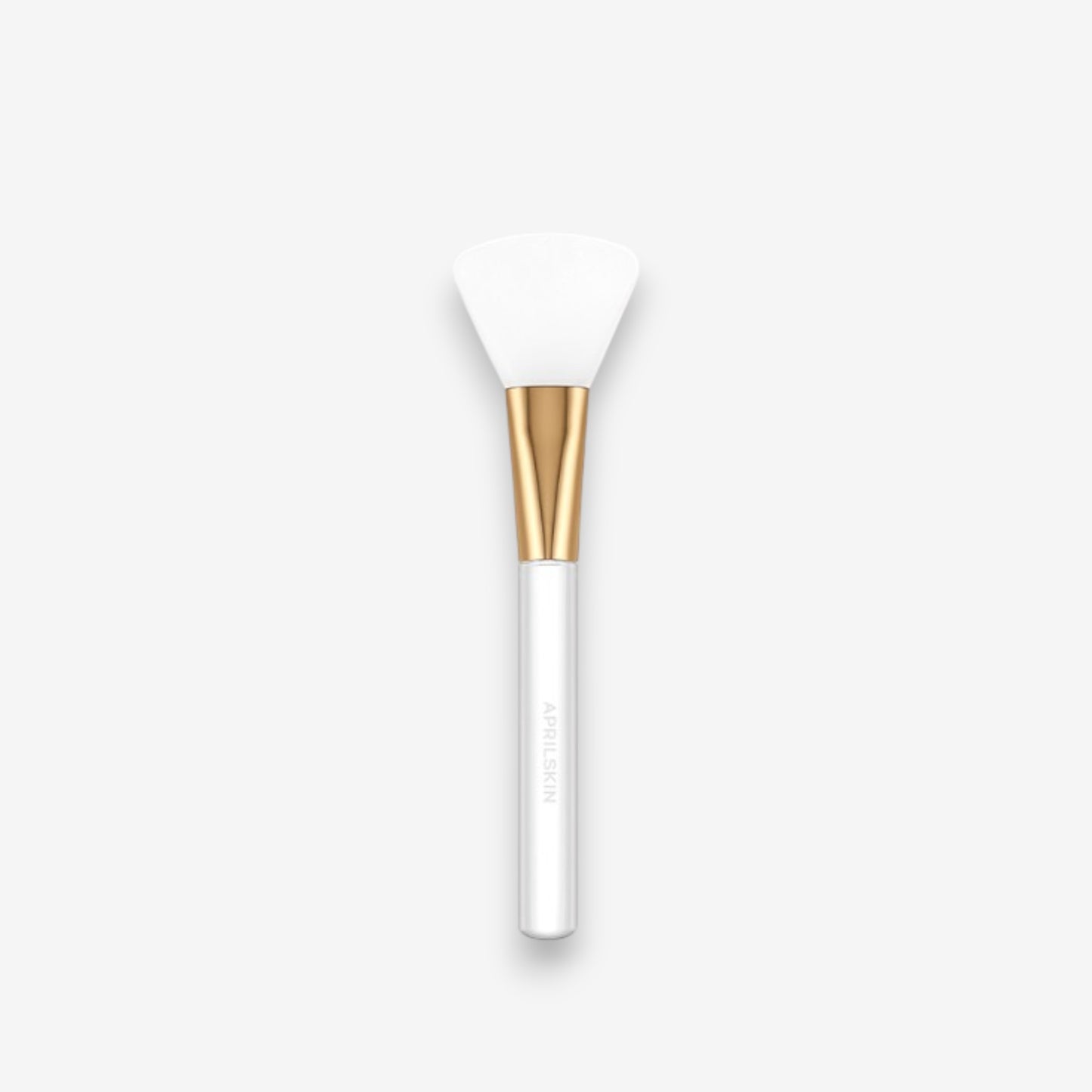 Jelly Brush