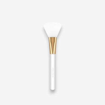 Jelly Brush