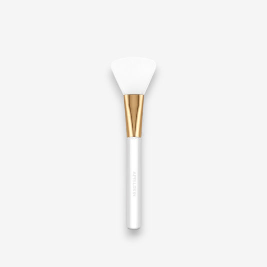 Jelly Brush