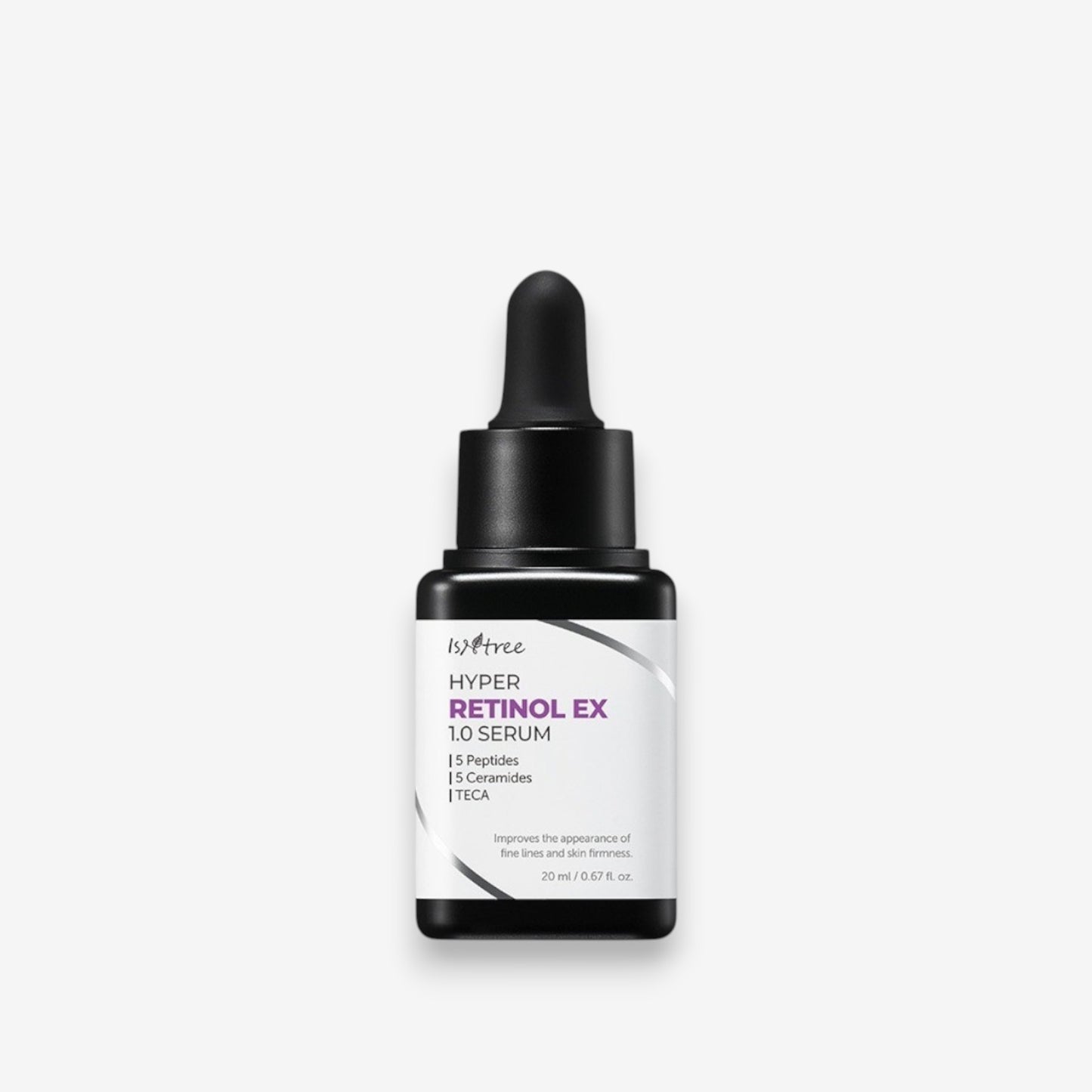 Hyper Retinol EX 1.0 Serum