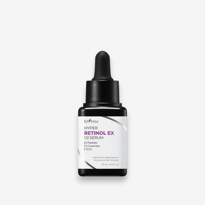 Hyper Retinol EX 1.0 Serum
